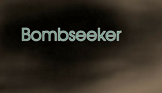 Bombseeker