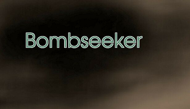 Buy Bombseeker