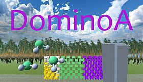 DominoA