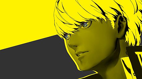 Persona 4 Revival: Digital Premium Edition Game