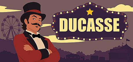 Ducasse