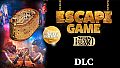 DLC "New Edition" - Escape Game Fort Boyard