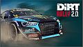 DiRT Rally 2.0 - Audi S1 EKS RX quattro