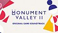 Monument Valley 2 - Original Soundtrack