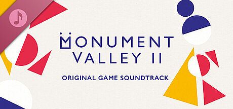 Monument Valley 2 - Original Soundtrack DLC