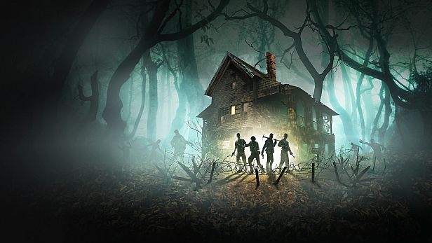 Buy 7 Days to Die - Console Edition