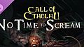 Fantasy Grounds - Call of Cthulhu - No Time to Scream