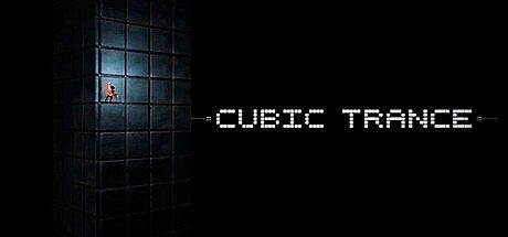 Cubic Trance