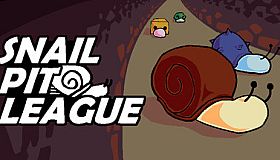 Snail Pit League
