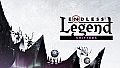 ENDLESS Legend - Shifters