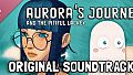 Aurora's Journey and the Pitiful Lackey Soundtrack