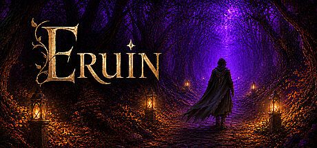 Eruin
