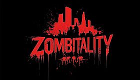 Zombitality
