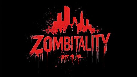 Zombitality Game