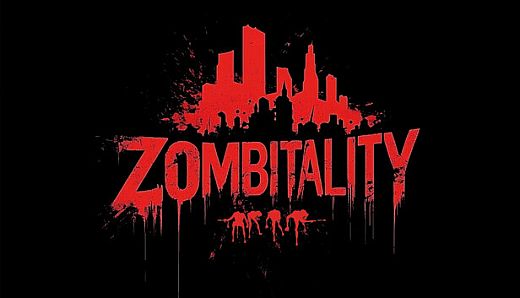 Zombitality