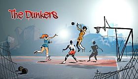 The Dunkers
