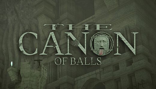THE CANON OF BALLS