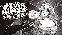 Buy Slay the Princess PC