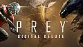 Prey Digital Deluxe