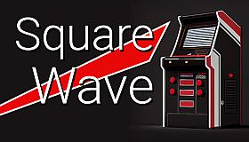 Square Wave