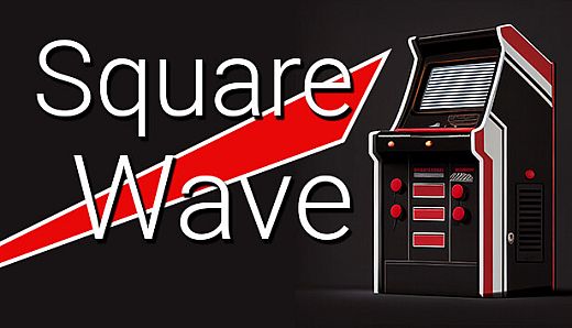 Square Wave
