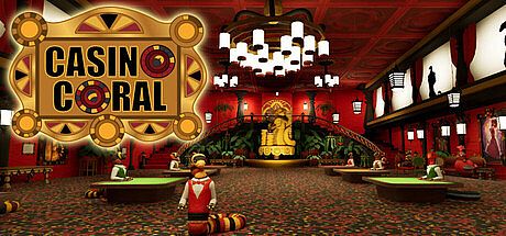 Casino Coral Game