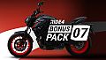 RIDE 4 - Bonus Pack 07