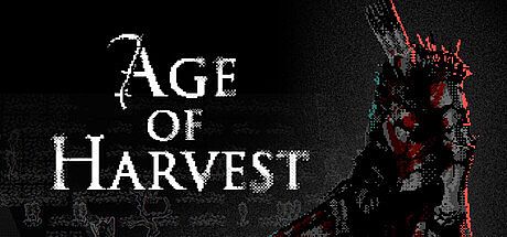 Age of Harvest Game