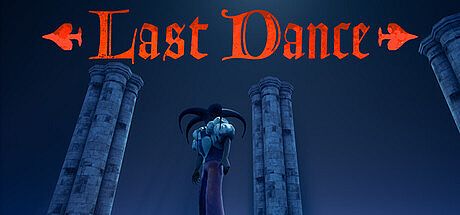 Last Dance Game