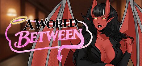 A World Between Game