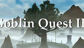 Goblin Quest III