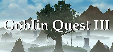 Goblin Quest III
