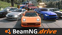 BeamNG.drive