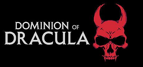 Dominion of Dracula Game