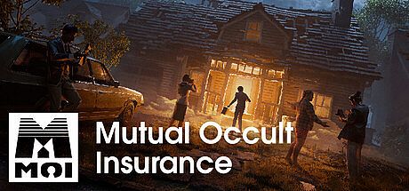 Mutual Occult Insurance