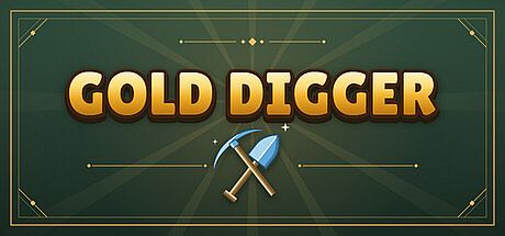 Gold Digger