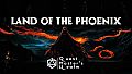 Quest Master's Realm - Land of the Phoenix