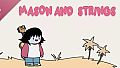 Mason and Strings Soundtrack