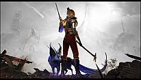 Kup Flintlock: The Siege of Dawn na PC