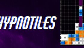 HypnoTiles