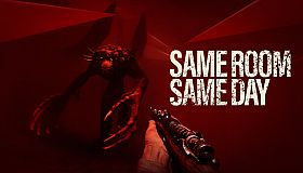 Same Room Same Day