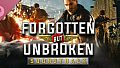 Forgotten but Unbroken Soundtrack