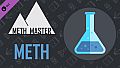Meth Master | Blue meth