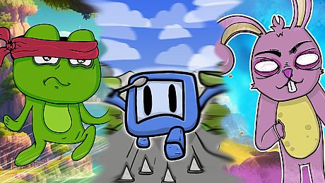 My Night Sun All Games Bundle