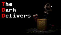 Buy The Dark Delivers PC