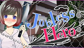 Jobless Hero