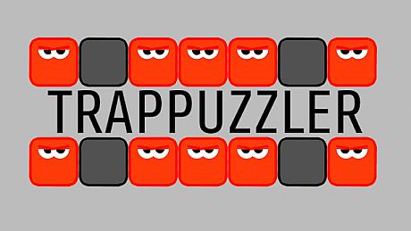 trappuzzler Game