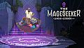 The Mageseeker: A League of Legends Story - Home Sweet Cave Pack