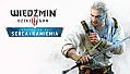 The Witcher 3: Wild Hunt - Hearts of Stone