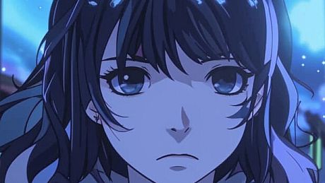 I'm not alright Game